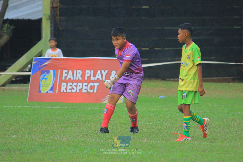 ijl u11 310526 akademy citra remaja vs binna banua fc
