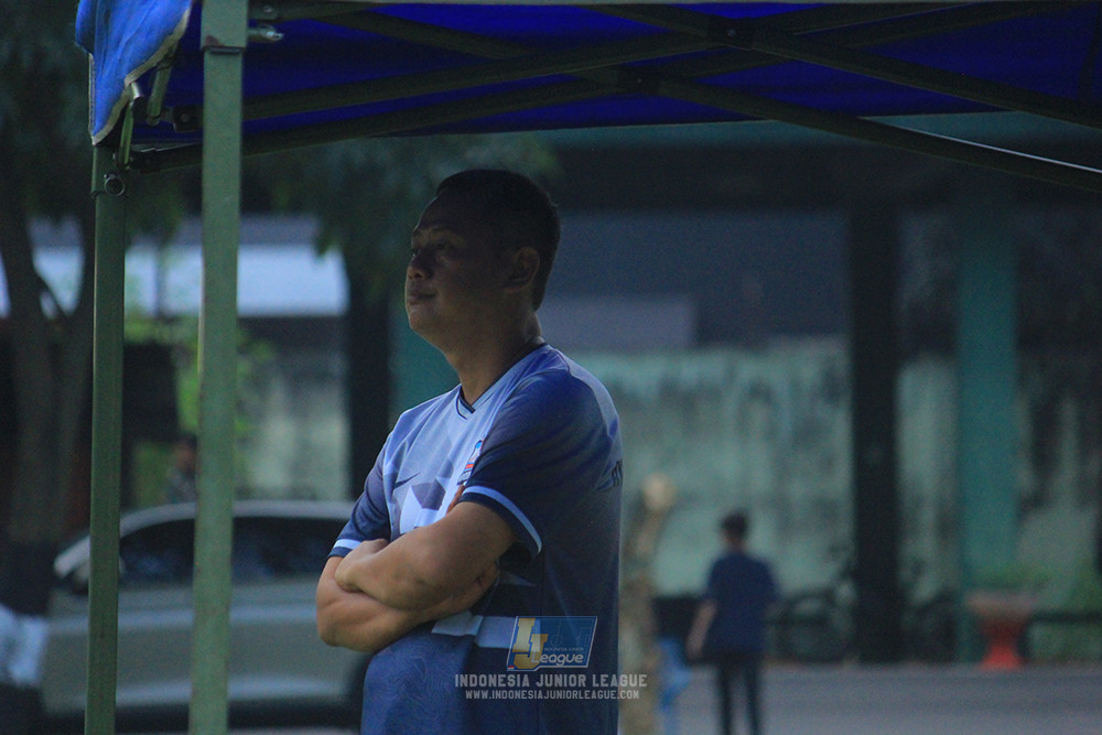 ijl u11 310526 akademy citra remaja vs binna banua fc