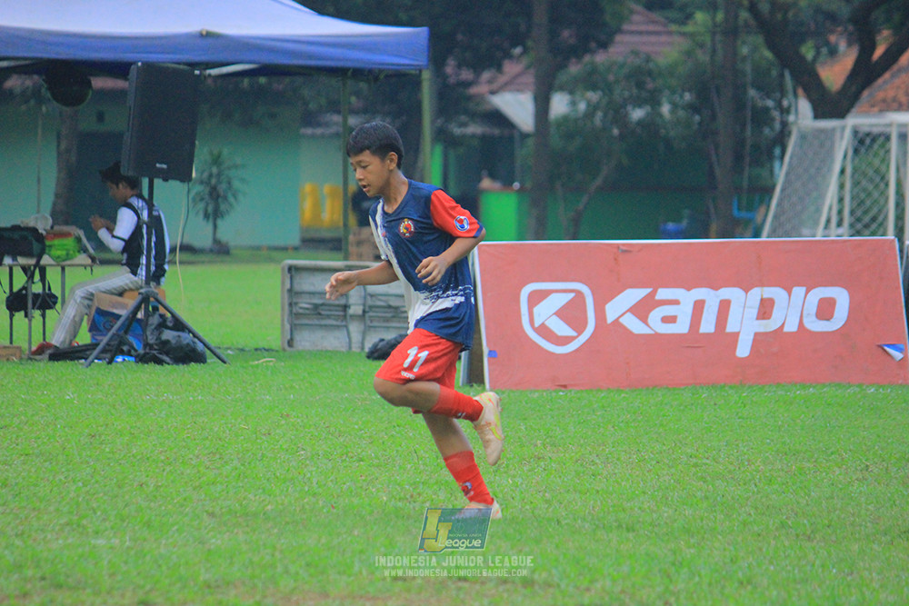 ijl u11 310526 akademy citra remaja vs binna banua fc
