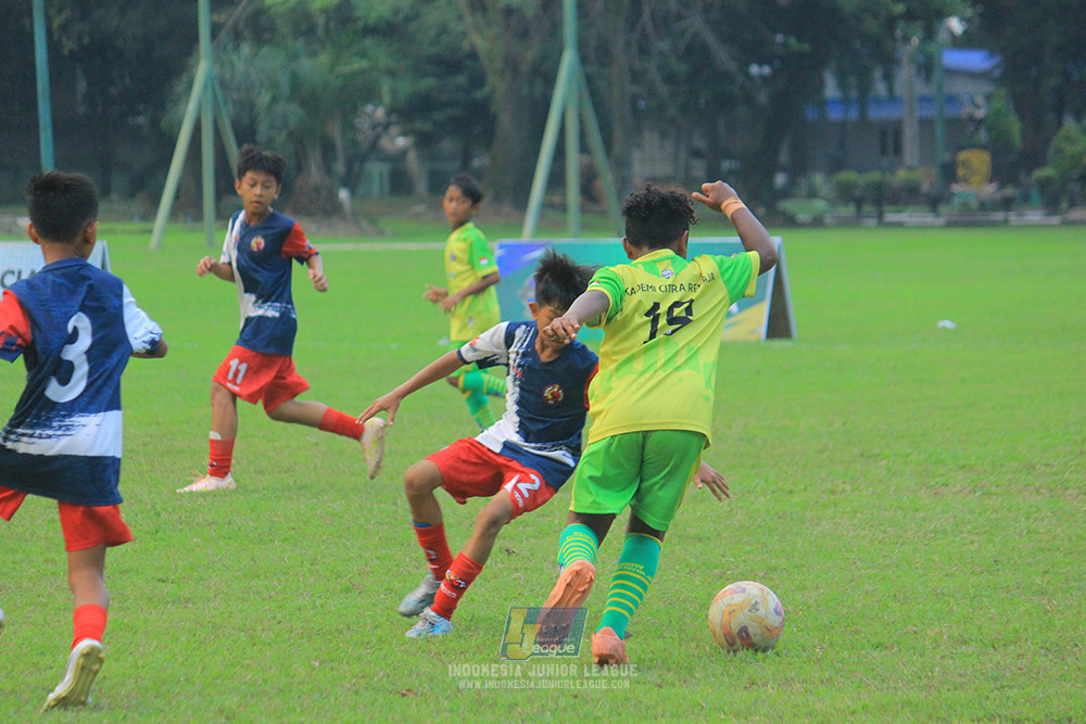ijl u11 310526 akademy citra remaja vs binna banua fc