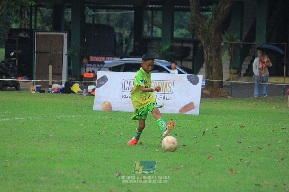 ijl u11 310526 akademy citra remaja vs binna banua fc
