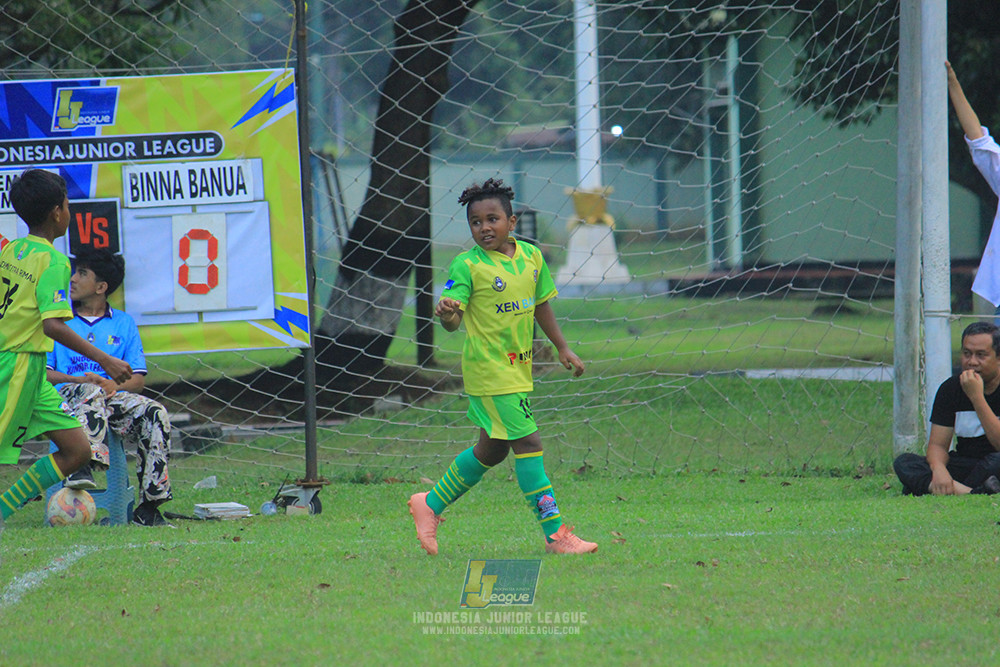 ijl u11 310526 akademy citra remaja vs binna banua fc