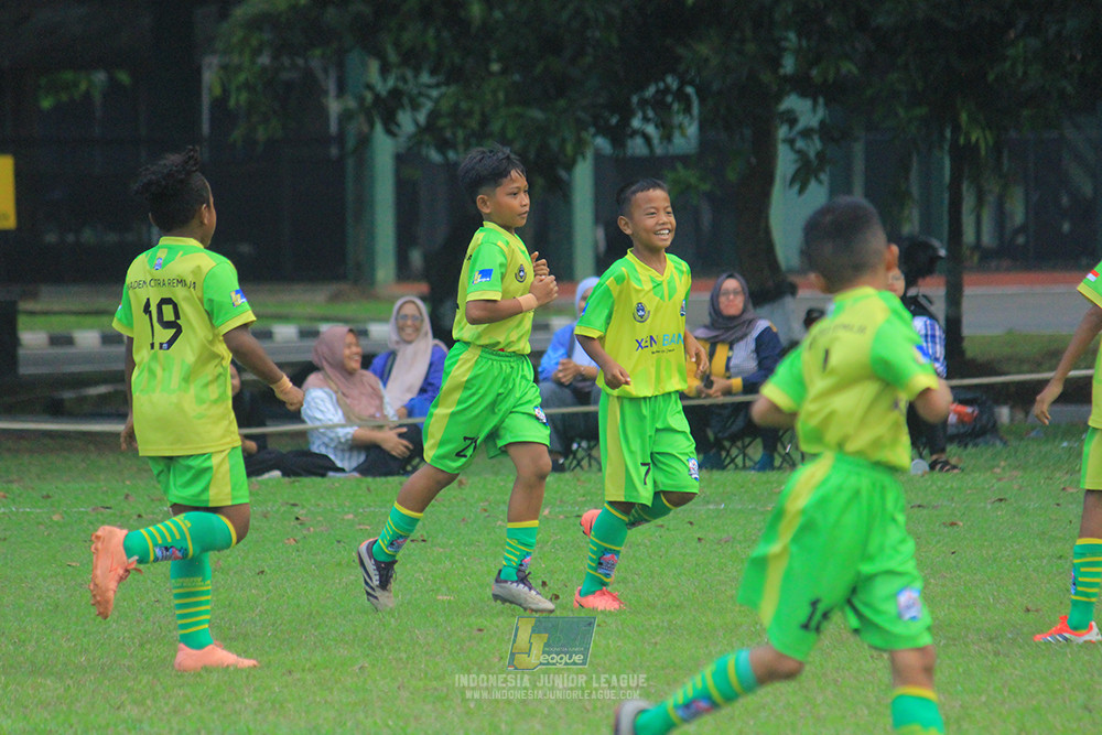 ijl u11 310526 akademy citra remaja vs binna banua fc