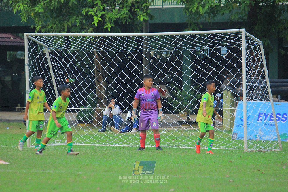 ijl u11 310526 akademy citra remaja vs binna banua fc