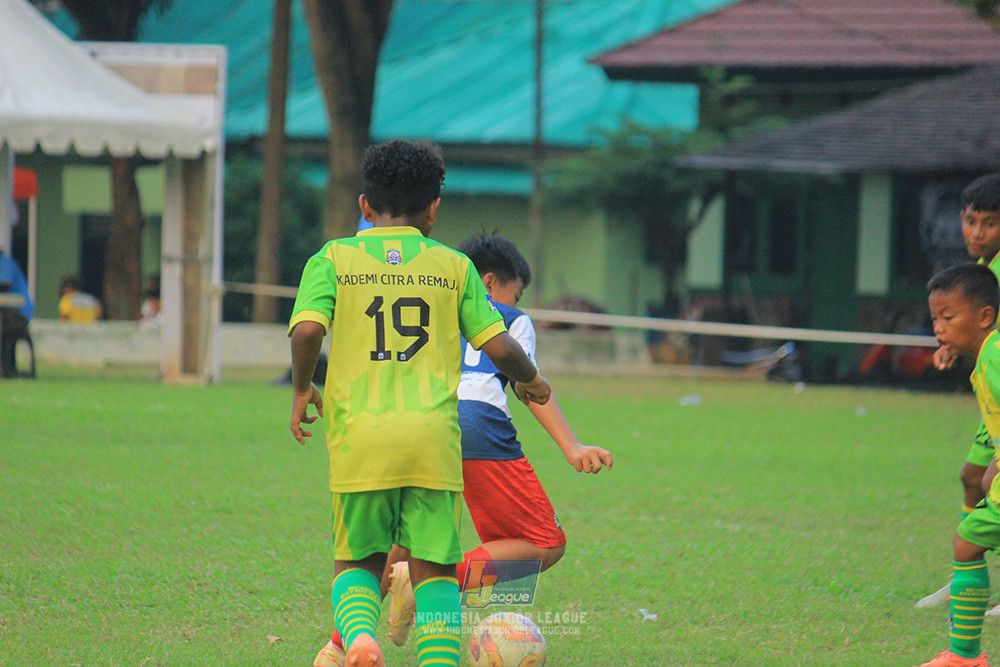 ijl u11 310526 akademy citra remaja vs binna banua fc