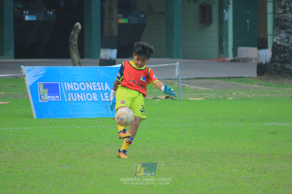 ijl u11 310526 akademy citra remaja vs binna banua fc