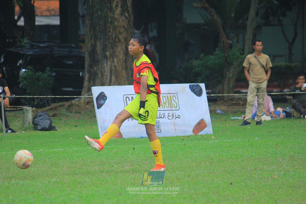 ijl u11 310526 akademy citra remaja vs binna banua fc