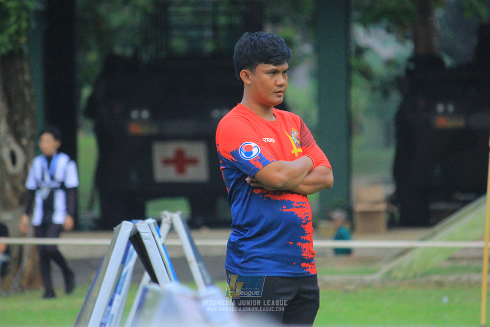 ijl u11 310526 akademy citra remaja vs binna banua fc