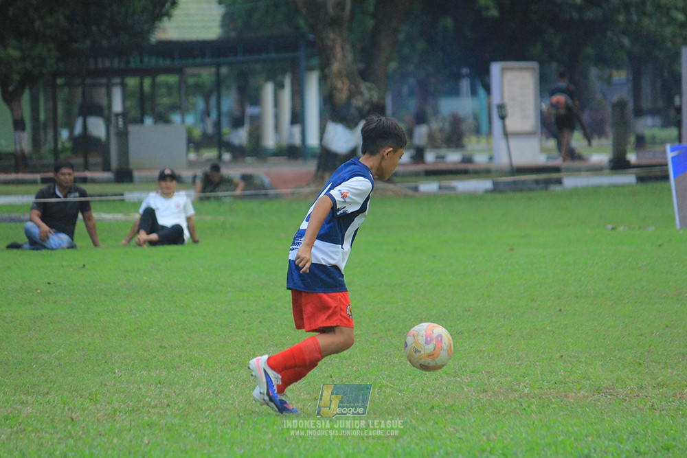ijl u11 310526 akademy citra remaja vs binna banua fc