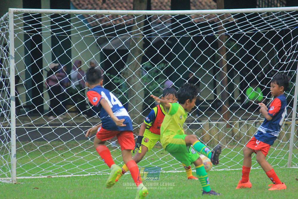 ijl u11 310526 akademy citra remaja vs binna banua fc