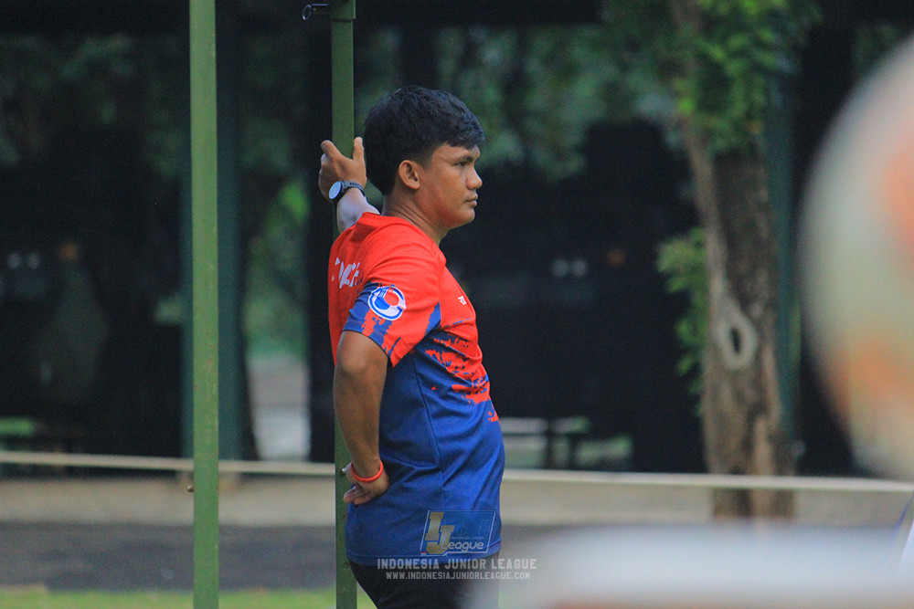 ijl u11 310526 akademy citra remaja vs binna banua fc