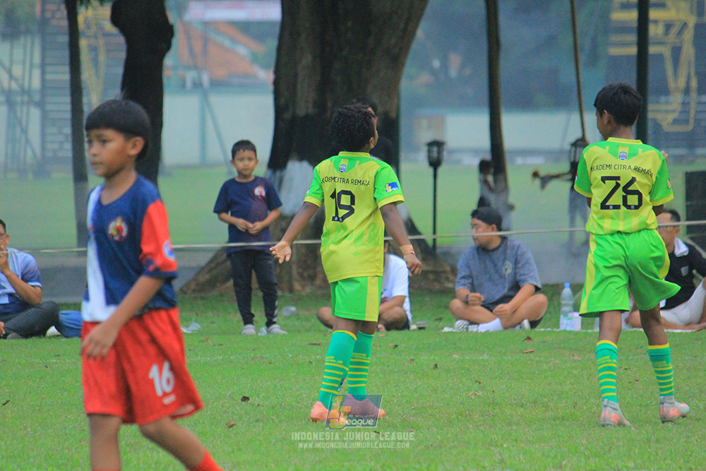 ijl u11 310526 akademy citra remaja vs binna banua fc