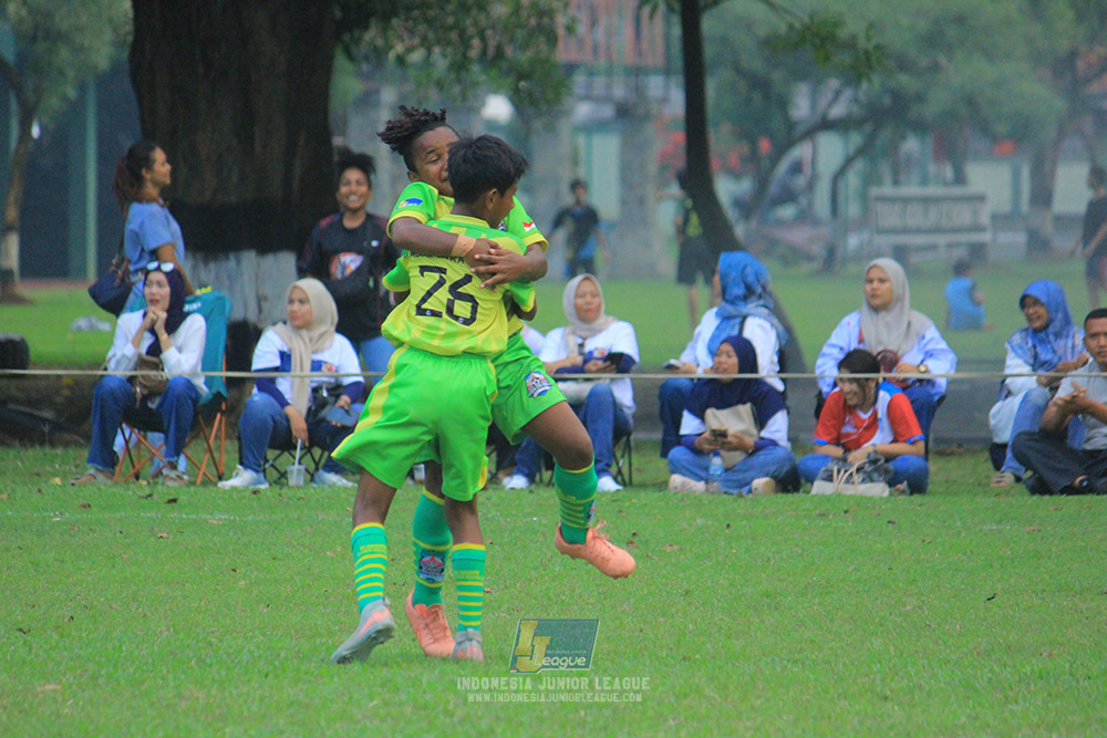 ijl u11 310526 akademy citra remaja vs binna banua fc