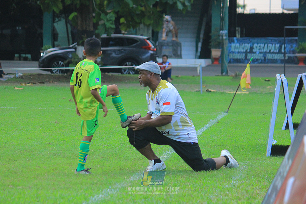 ijl u11 310526 akademy citra remaja vs binna banua fc