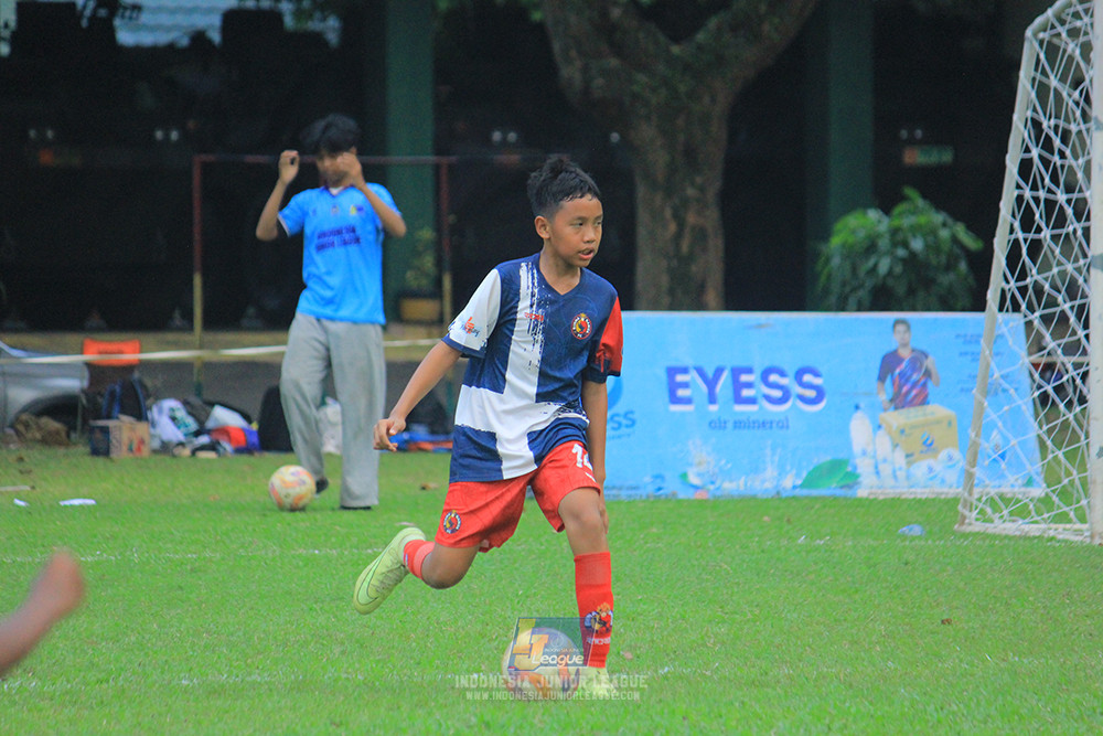 ijl u11 310526 akademy citra remaja vs binna banua fc