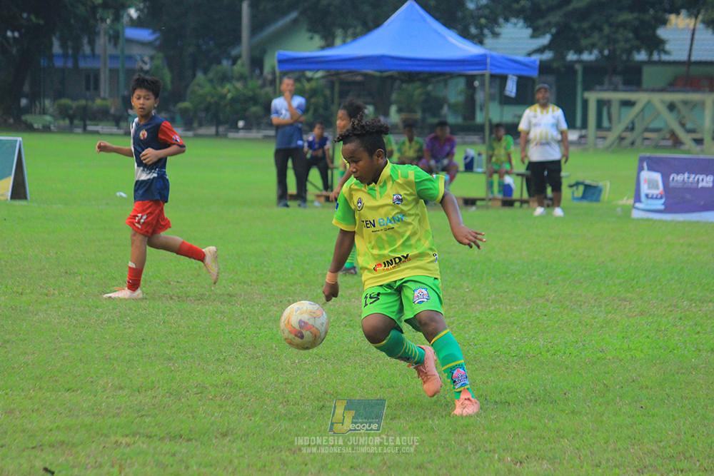 ijl u11 310526 akademy citra remaja vs binna banua fc