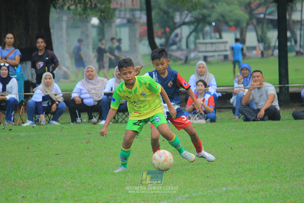 ijl u11 310526 akademy citra remaja vs binna banua fc