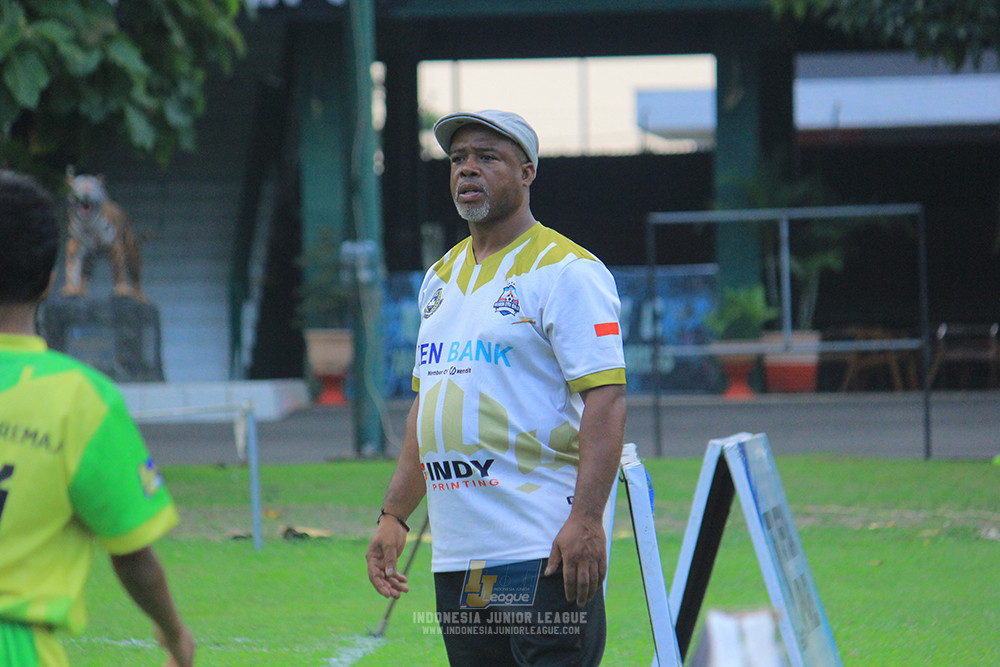 ijl u11 310526 akademy citra remaja vs binna banua fc