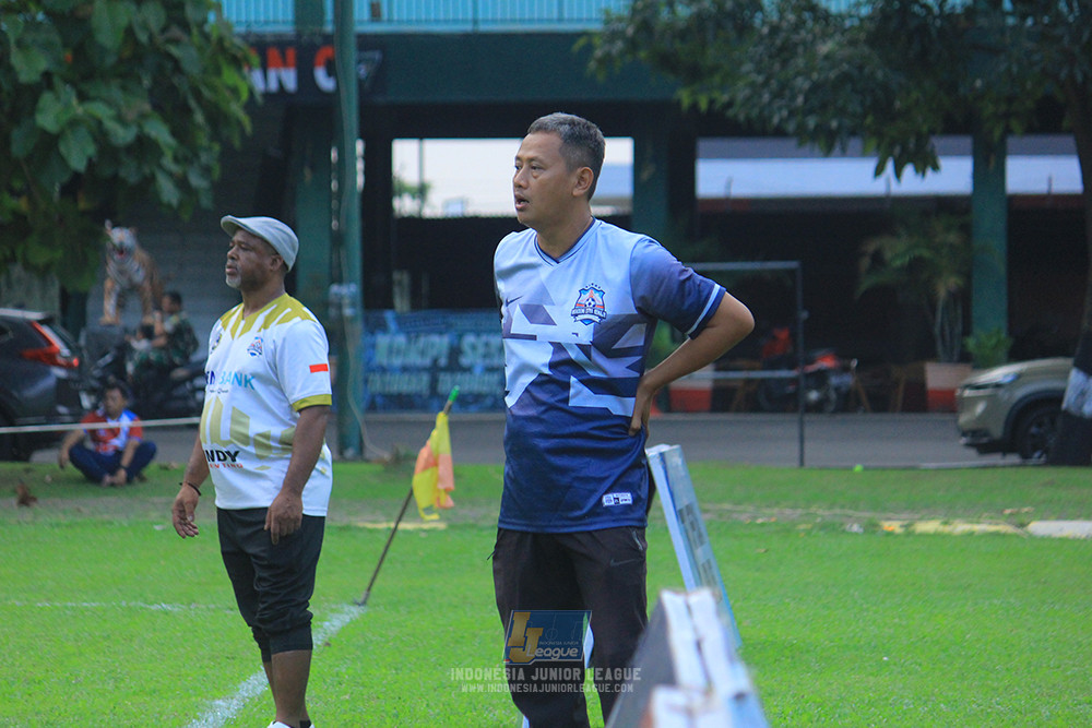 ijl u11 310526 akademy citra remaja vs binna banua fc