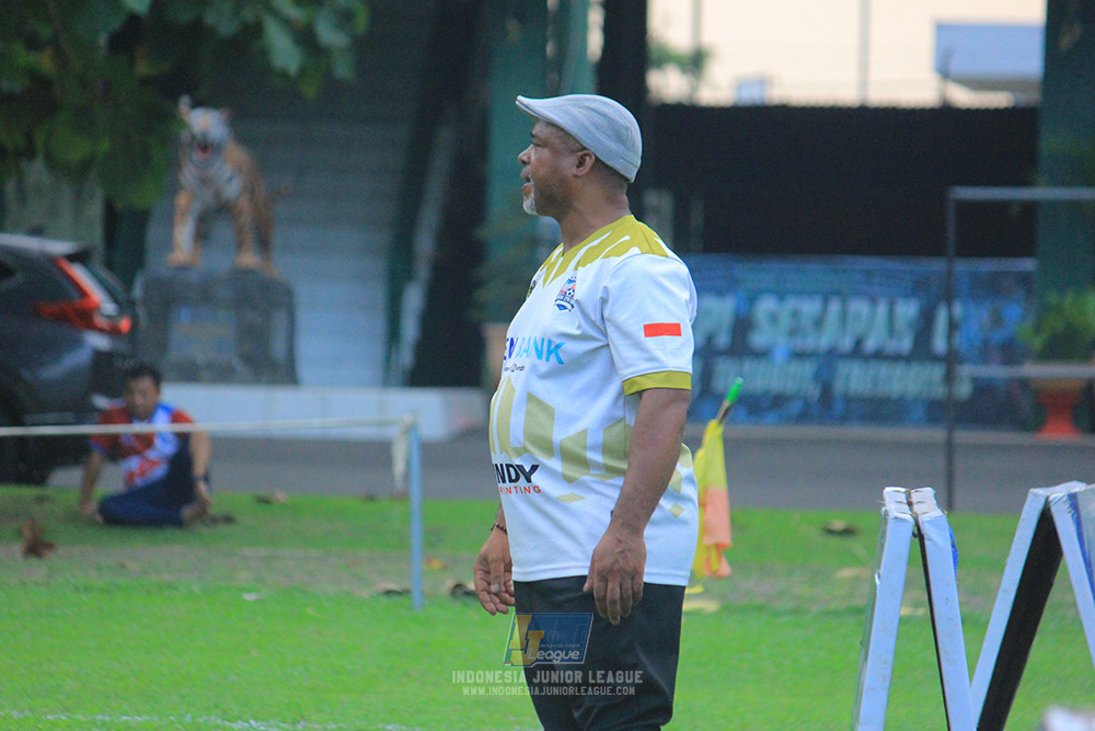 ijl u11 310526 akademy citra remaja vs binna banua fc