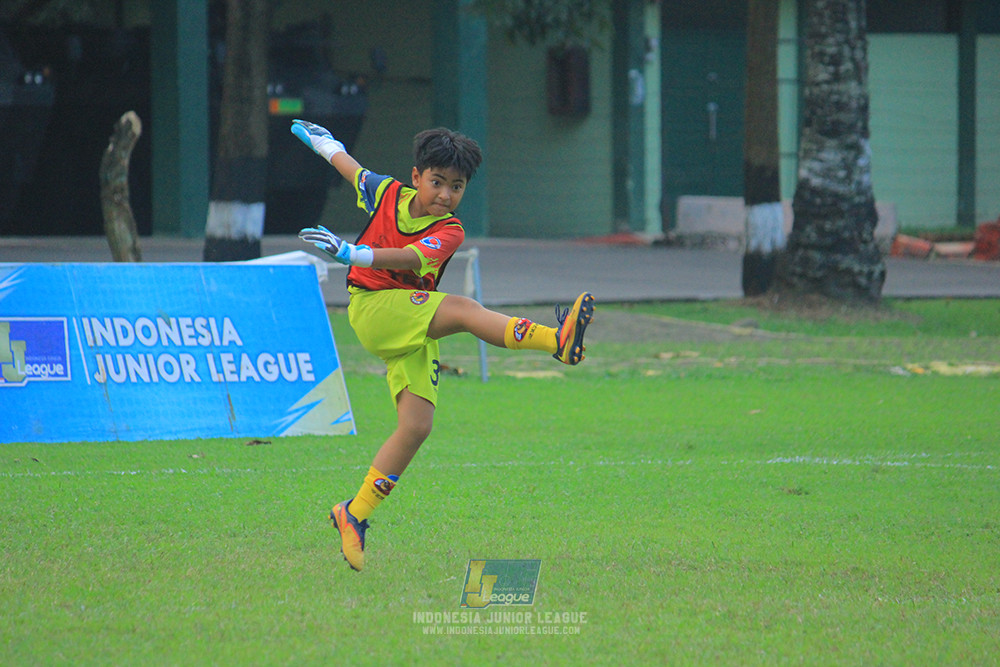 ijl u11 310526 akademy citra remaja vs binna banua fc