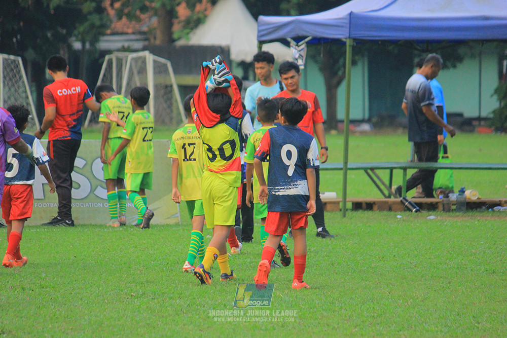 ijl u11 310526 akademy citra remaja vs binna banua fc