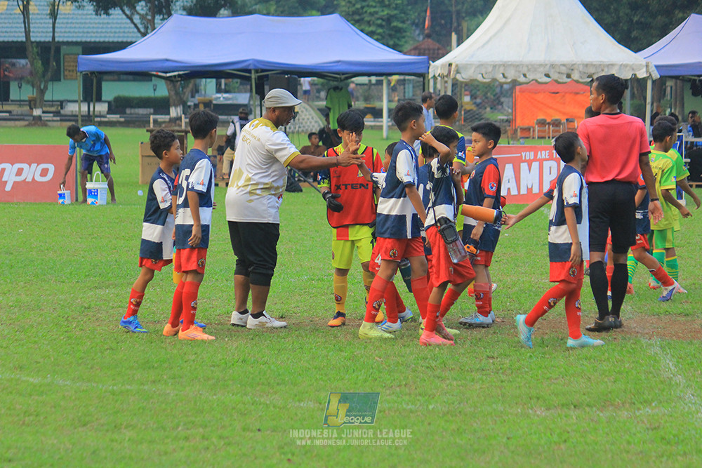 ijl u11 310526 akademy citra remaja vs binna banua fc