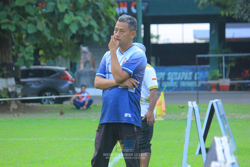 ijl u11 310526 akademy citra remaja vs binna banua fc