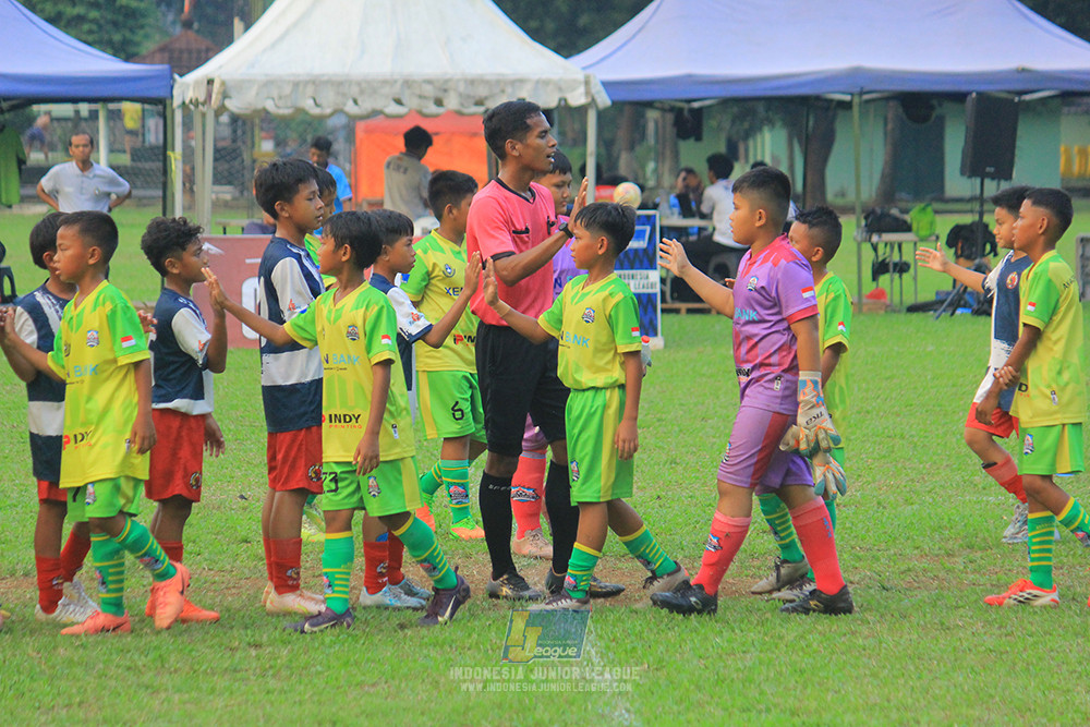 ijl u11 310526 akademy citra remaja vs binna banua fc