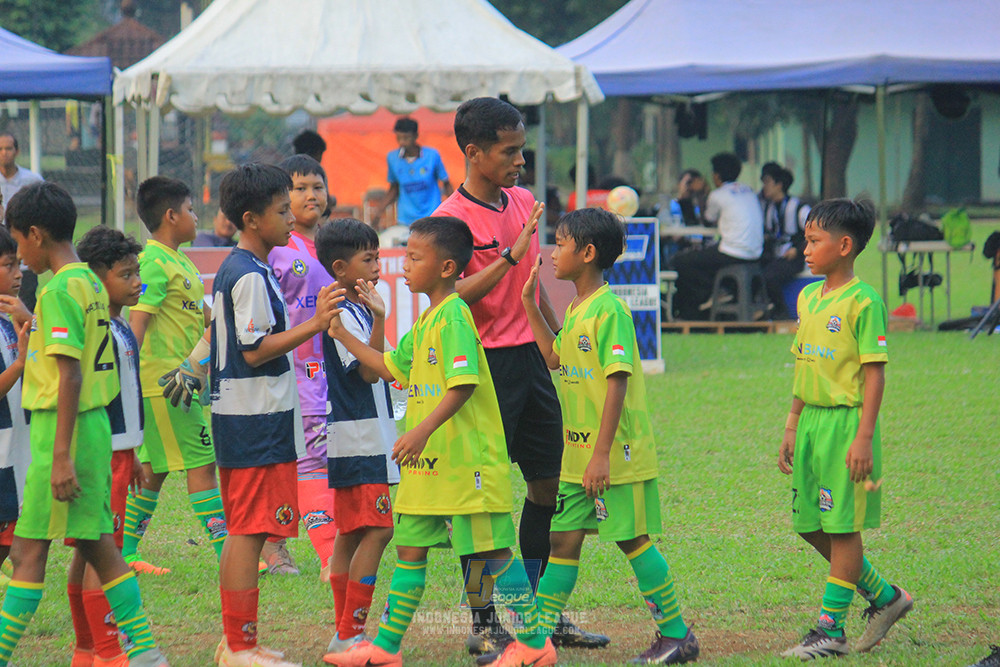 ijl u11 310526 akademy citra remaja vs binna banua fc