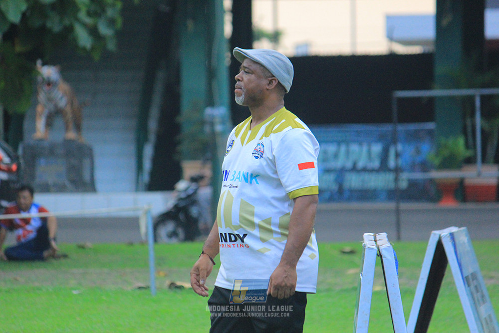 ijl u11 310526 akademy citra remaja vs binna banua fc
