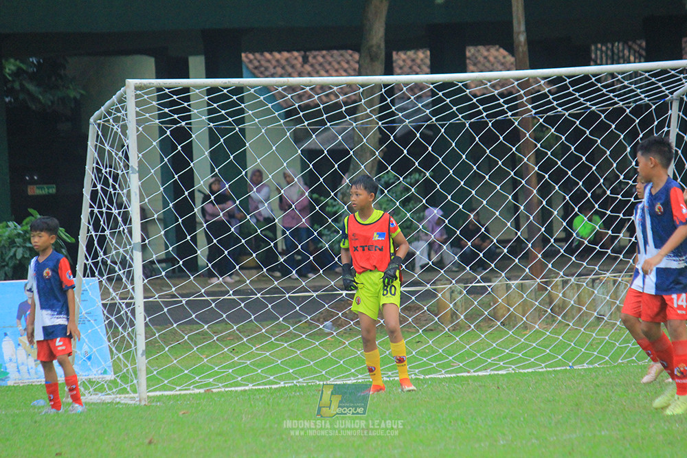 ijl u11 310526 akademy citra remaja vs binna banua fc