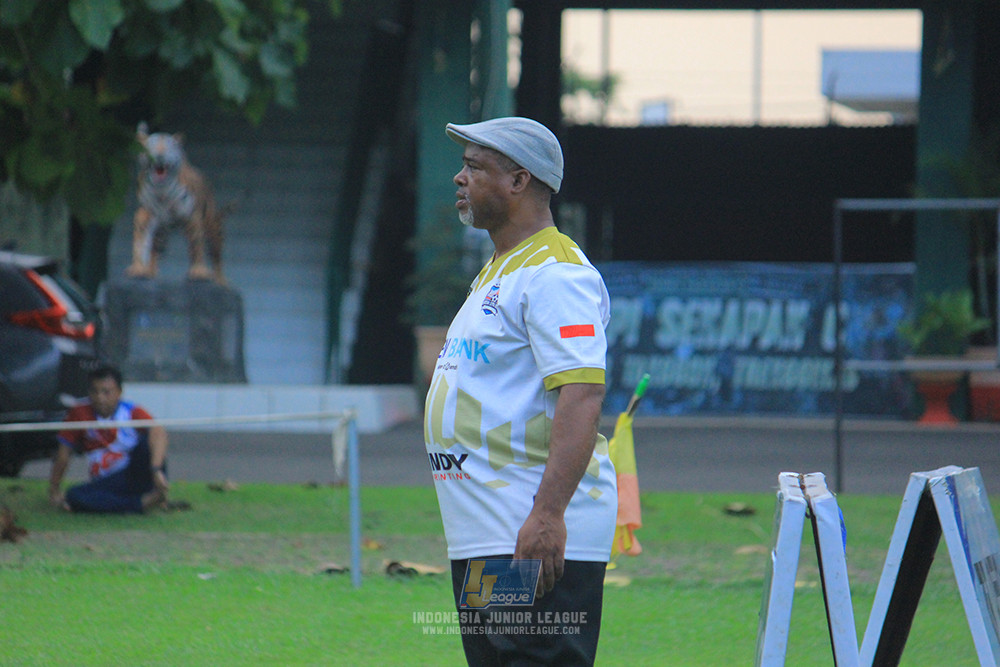 ijl u11 310526 akademy citra remaja vs binna banua fc