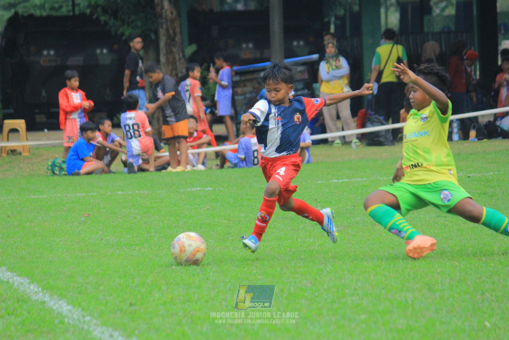 ijl u11 310526 akademy citra remaja vs binna banua fc