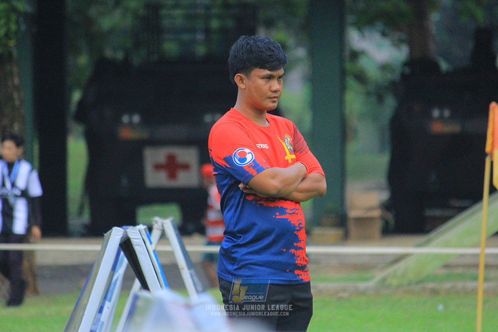 ijl u11 310526 akademy citra remaja vs binna banua fc