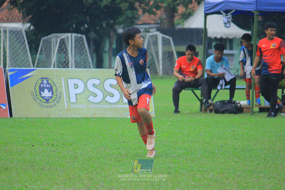 ijl u11 310526 akademy citra remaja vs binna banua fc