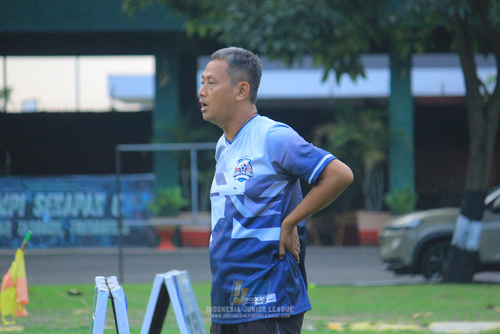 ijl u11 310526 akademy citra remaja vs binna banua fc