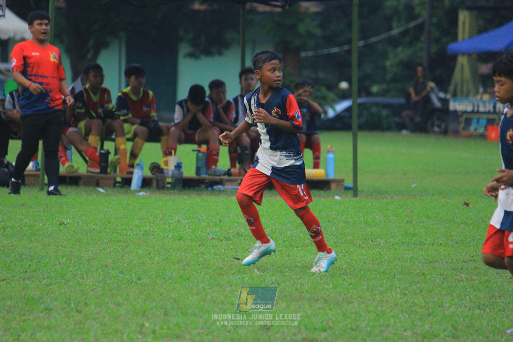ijl u11 310526 akademy citra remaja vs binna banua fc