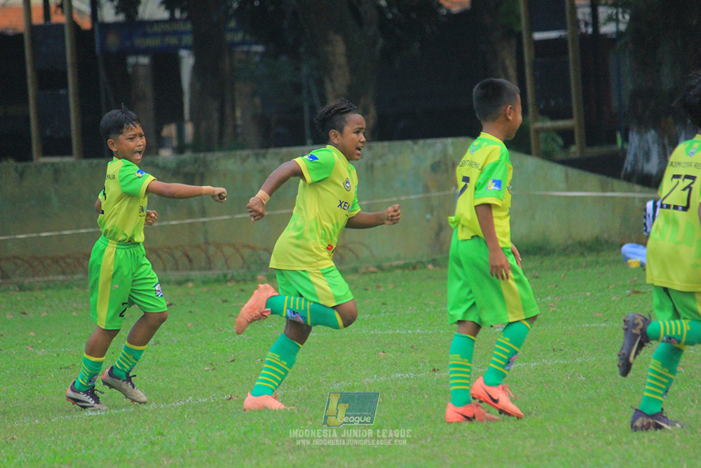 ijl u11 310526 akademy citra remaja vs binna banua fc