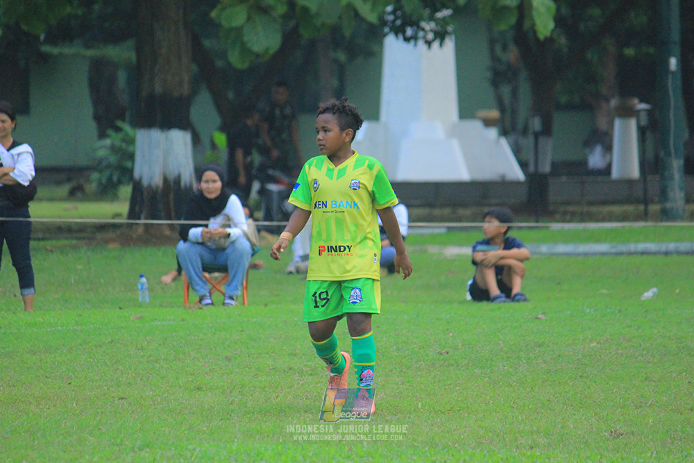 ijl u11 310526 akademy citra remaja vs binna banua fc