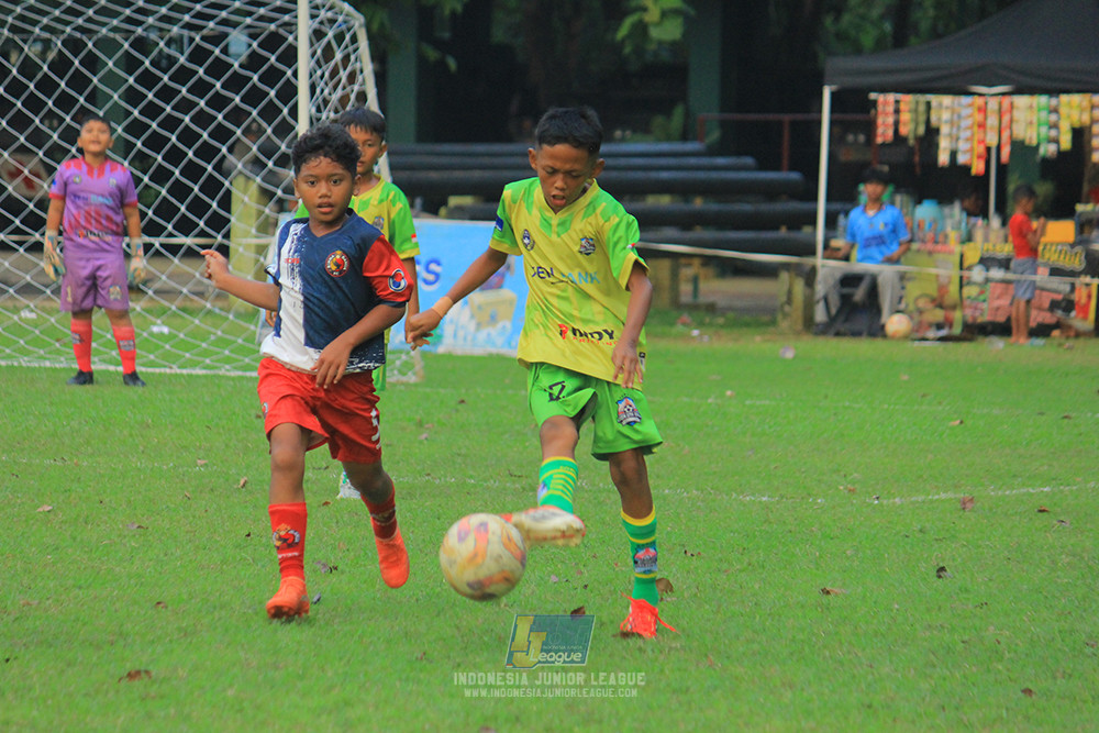 ijl u11 310526 akademy citra remaja vs binna banua fc