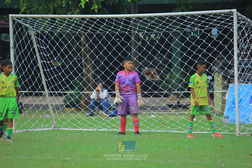 ijl u11 310526 akademy citra remaja vs binna banua fc