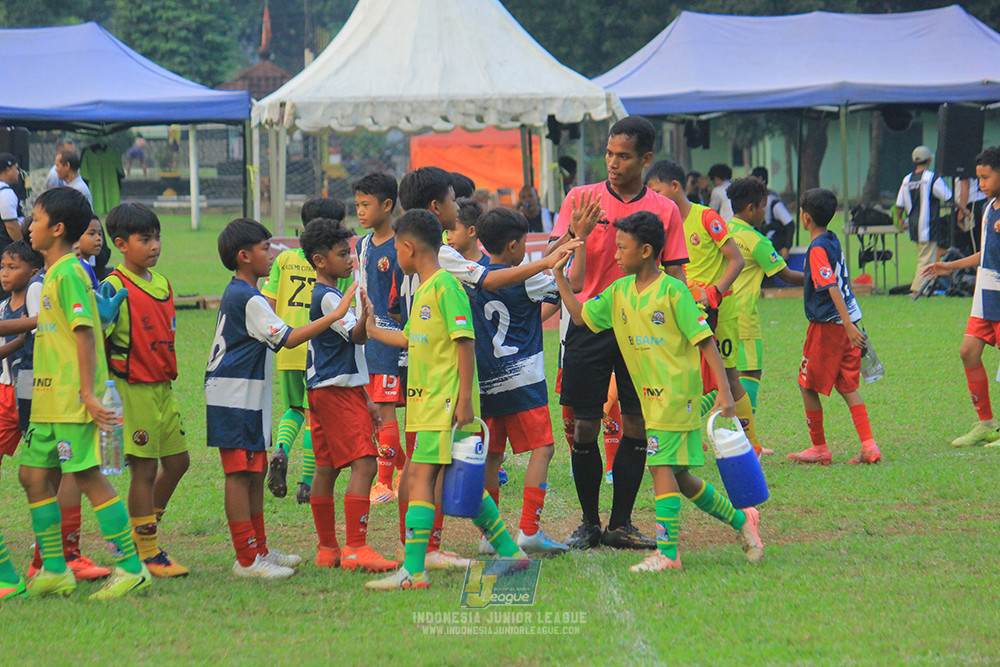 ijl u11 310526 akademy citra remaja vs binna banua fc