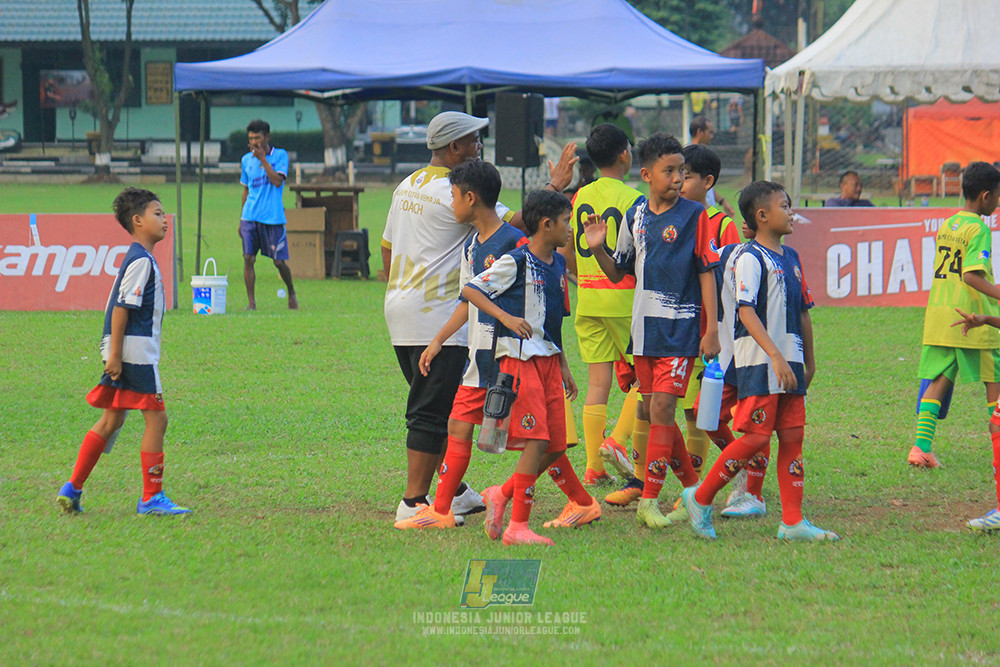 ijl u11 310526 akademy citra remaja vs binna banua fc