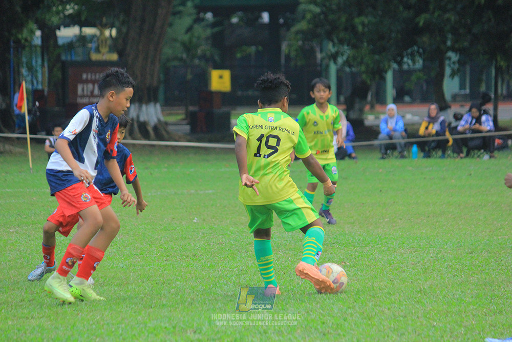 ijl u11 310526 akademy citra remaja vs binna banua fc
