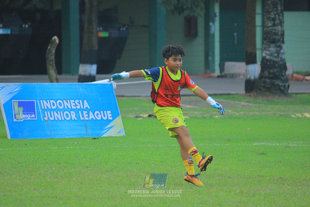 ijl u11 310526 akademy citra remaja vs binna banua fc