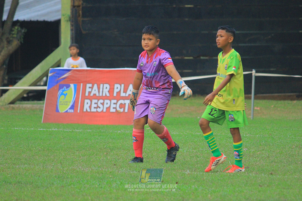 ijl u11 310526 akademy citra remaja vs binna banua fc