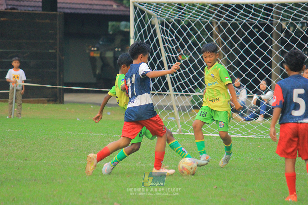 ijl u11 310526 akademy citra remaja vs binna banua fc