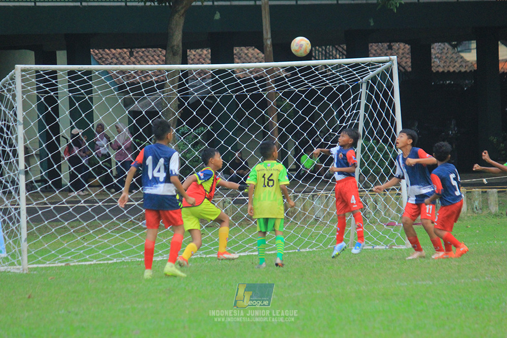 ijl u11 310526 akademy citra remaja vs binna banua fc