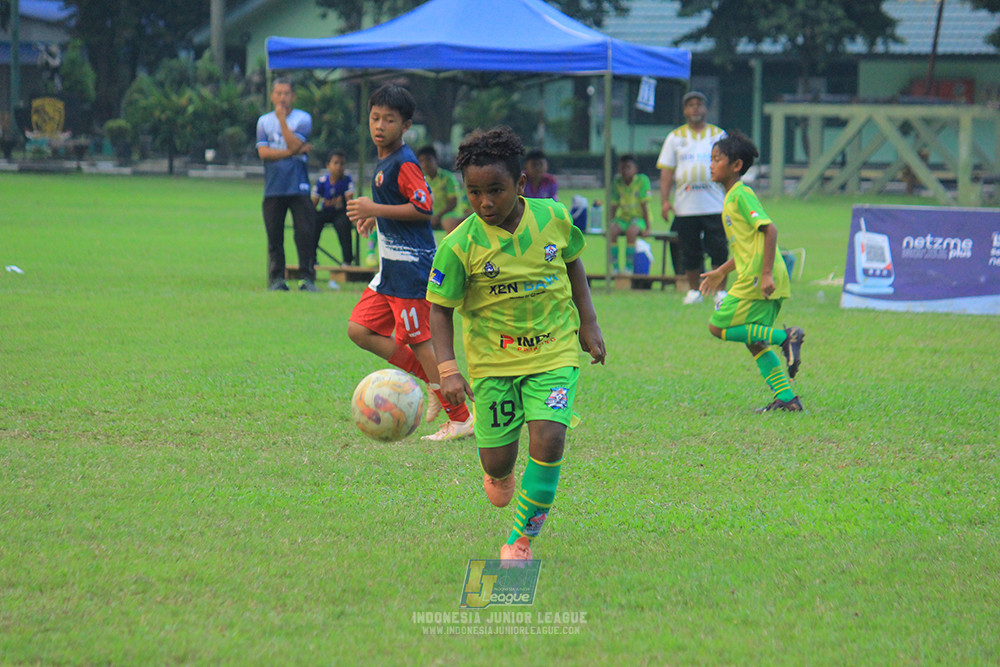 ijl u11 310526 akademy citra remaja vs binna banua fc